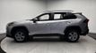 2025 Toyota RAV4 XLE AWD - 23030373 - 3