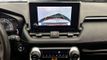2025 Toyota RAV4 XLE AWD - 23030373 - 40