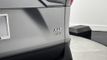 2025 Toyota RAV4 XLE AWD - 23030373 - 5