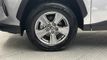 2025 Toyota RAV4 XLE AWD - 23030373 - 6