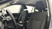 2025 Toyota RAV4 XLE AWD - 23030373 - 7