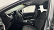 2025 Toyota RAV4 XLE AWD - 23030373 - 8