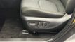 2025 Toyota RAV4 XLE AWD - 23030379 - 9
