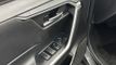 2025 Toyota RAV4 XLE AWD - 23030379 - 10