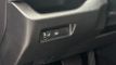 2025 Toyota RAV4 XLE AWD - 23030379 - 11