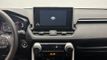 2025 Toyota RAV4 XLE AWD - 23030379 - 12