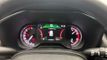 2025 Toyota RAV4 XLE AWD - 23030379 - 13