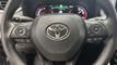 2025 Toyota RAV4 XLE AWD - 23030379 - 14
