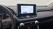 2025 Toyota RAV4 XLE AWD - 23030379 - 15