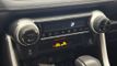 2025 Toyota RAV4 XLE AWD - 23030379 - 16