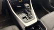 2025 Toyota RAV4 XLE AWD - 23030379 - 17