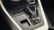 2025 Toyota RAV4 XLE AWD - 23030379 - 18