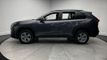 2025 Toyota RAV4 XLE AWD - 23030379 - 1
