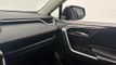 2025 Toyota RAV4 XLE AWD - 23030379 - 19