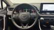 2025 Toyota RAV4 XLE AWD - 23030379 - 21