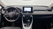 2025 Toyota RAV4 XLE AWD - 23030379 - 22