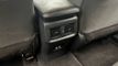 2025 Toyota RAV4 XLE AWD - 23030379 - 23