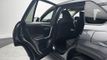 2025 Toyota RAV4 XLE AWD - 23030379 - 24