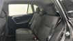 2025 Toyota RAV4 XLE AWD - 23030379 - 25