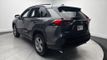 2025 Toyota RAV4 XLE AWD - 23030379 - 26