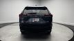 2025 Toyota RAV4 XLE AWD - 23030379 - 27