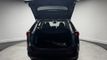 2025 Toyota RAV4 XLE AWD - 23030379 - 28