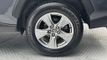 2025 Toyota RAV4 XLE AWD - 23030379 - 2