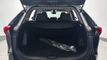2025 Toyota RAV4 XLE AWD - 23030379 - 29