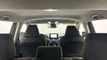 2025 Toyota RAV4 XLE AWD - 23030379 - 30