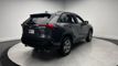 2025 Toyota RAV4 XLE AWD - 23030379 - 31