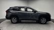 2025 Toyota RAV4 XLE AWD - 23030379 - 32