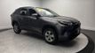 2025 Toyota RAV4 XLE AWD - 23030379 - 33