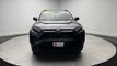 2025 Toyota RAV4 XLE AWD - 23030379 - 34