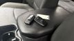 2025 Toyota RAV4 XLE AWD - 23030379 - 35