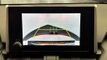 2025 Toyota RAV4 XLE AWD - 23030379 - 37
