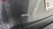 2025 Toyota RAV4 XLE AWD - 23030379 - 3