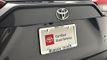 2025 Toyota RAV4 XLE AWD - 23030379 - 4