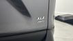 2025 Toyota RAV4 XLE AWD - 23030379 - 5