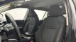2025 Toyota RAV4 XLE AWD - 23030379 - 6