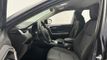 2025 Toyota RAV4 XLE AWD - 23030379 - 7