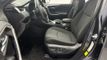 2025 Toyota RAV4 XLE AWD - 23030379 - 8