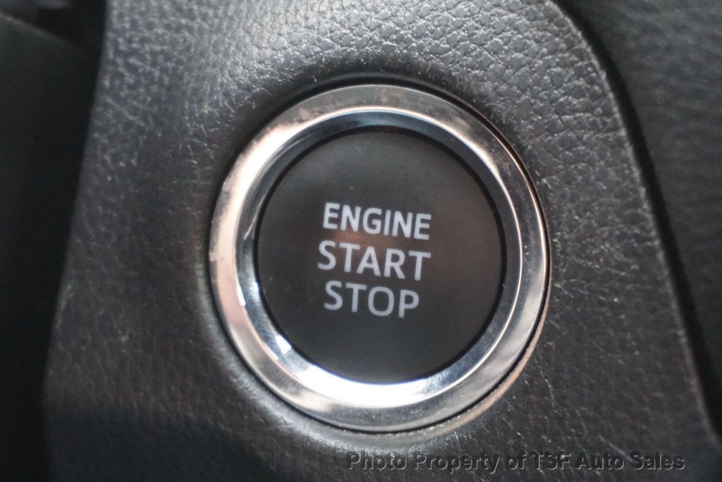 2025 Toyota RAV4 XLE AWD - 23018443 - 26