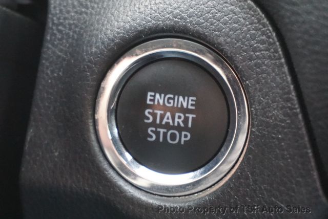 2025 Toyota RAV4 XLE AWD - 23018443 - 26