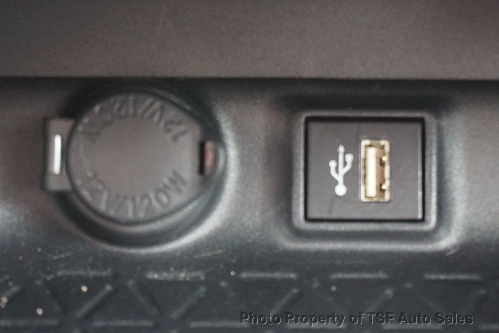 2025 Toyota RAV4 XLE AWD - 23018443 - 32