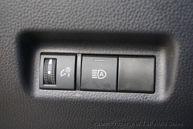 2025 Toyota RAV4 XLE AWD - 23018443 - 33