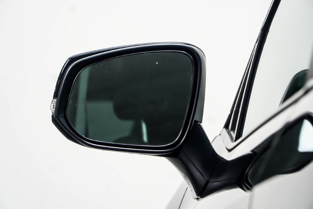 Toyota RAV4 photo 15