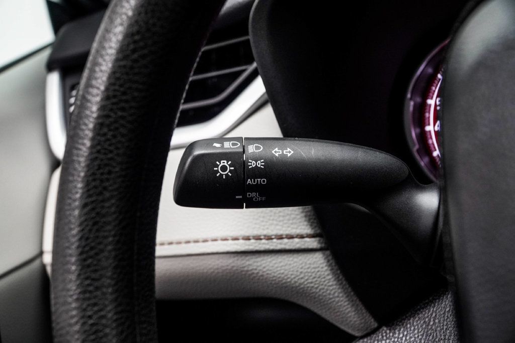 Toyota RAV4 photo 31