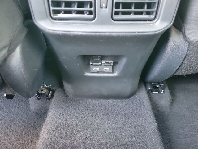 2025 Toyota RAV4 XLE FWD - 23089967 - 8