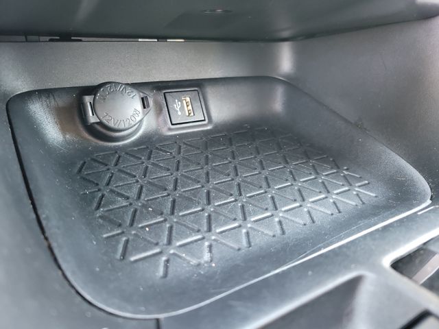 2025 Toyota RAV4 XLE FWD - 23089971 - 11
