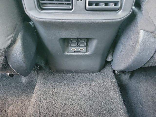 2025 Toyota RAV4 XLE FWD - 23089971 - 8